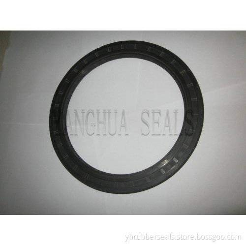 Small NBR Oil Seal-50*70*12